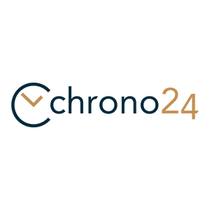 chrono24