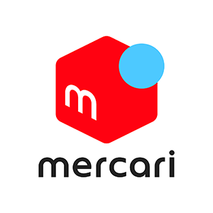 メルカリshops