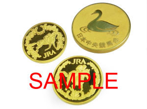 s競馬メダル02